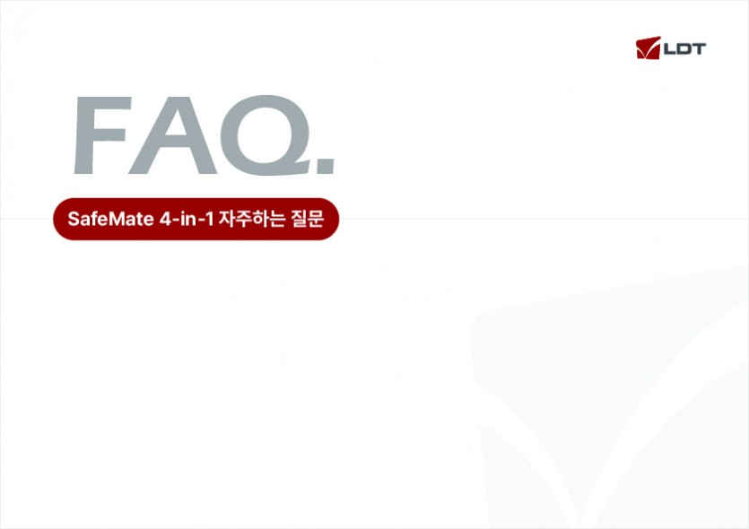97995425adf2de1150ff53382a7d010d_1755734859_4348.jpg