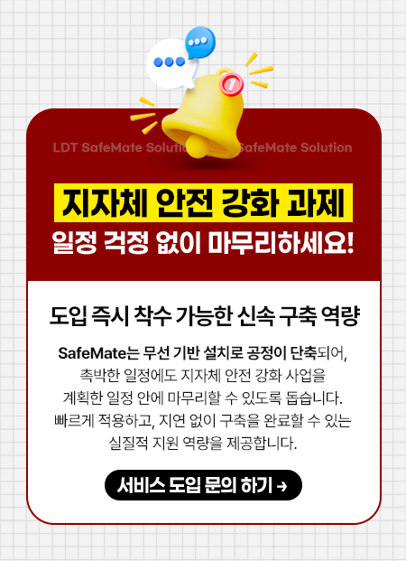 42cdfb61c06ad5746f4c8766c77c64dc_1764569912_8701.jpg 42cdfb61c06ad5746f4c8766c77c64dc_1764569912_8701.jpg